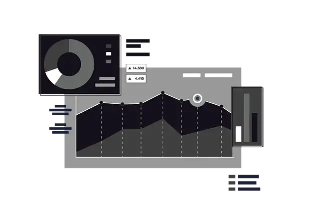 Data Analysis and Visualization